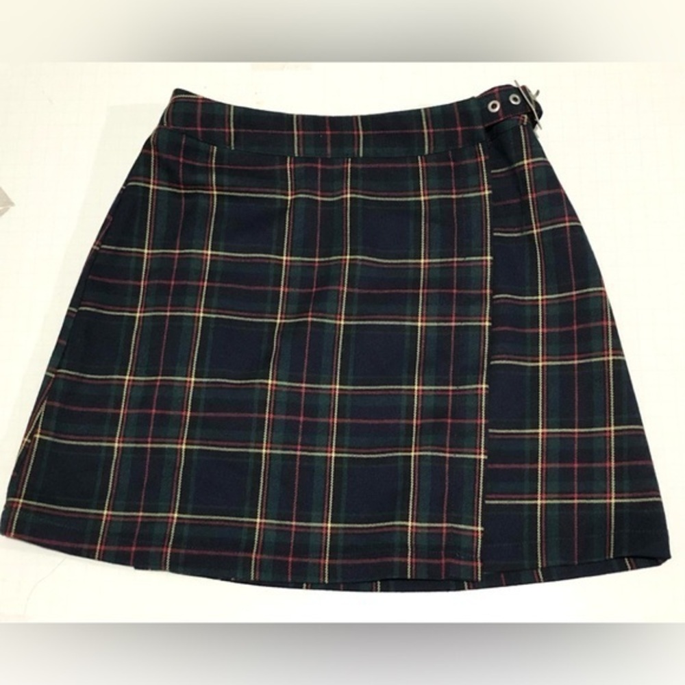 Brandy Melville Emerson Skirt